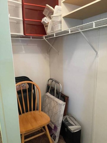 29200 Jones Loop Rd, Punta Gorda, Florida 33950, ,2 BathroomsBathrooms,Mobile/manufactured,For Sale,Jones Loop Rd,11628650