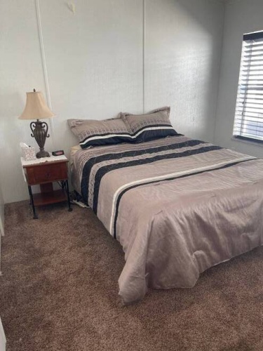 29200 Jones Loop Rd, Punta Gorda, Florida 33950, ,2 BathroomsBathrooms,Mobile/manufactured,For Sale,Jones Loop Rd,11628650