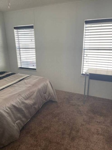 29200 Jones Loop Rd, Punta Gorda, Florida 33950, ,2 BathroomsBathrooms,Mobile/manufactured,For Sale,Jones Loop Rd,11628650