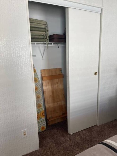 29200 Jones Loop Rd, Punta Gorda, Florida 33950, ,2 BathroomsBathrooms,Mobile/manufactured,For Sale,Jones Loop Rd,11628650