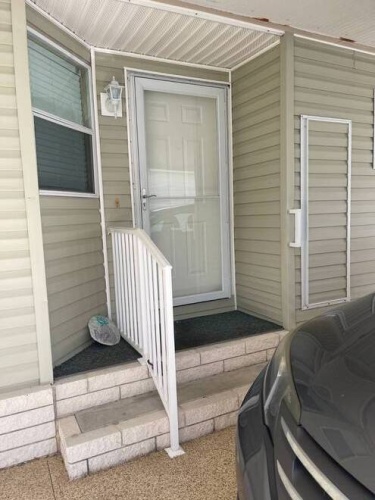 29200 Jones Loop Rd, Punta Gorda, Florida 33950, ,2 BathroomsBathrooms,Mobile/manufactured,For Sale,Jones Loop Rd,11628650
