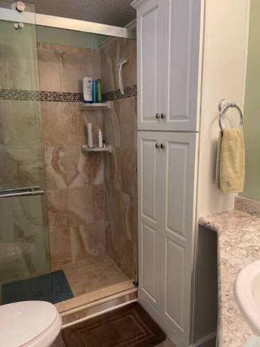 29200 Jones Loop Rd, Punta Gorda, Florida 33950, ,2 BathroomsBathrooms,Mobile/manufactured,For Sale,Jones Loop Rd,11628650