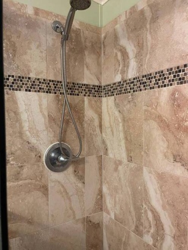 29200 Jones Loop Rd, Punta Gorda, Florida 33950, ,2 BathroomsBathrooms,Mobile/manufactured,For Sale,Jones Loop Rd,11628650