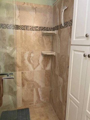 29200 Jones Loop Rd, Punta Gorda, Florida 33950, ,2 BathroomsBathrooms,Mobile/manufactured,For Sale,Jones Loop Rd,11628650