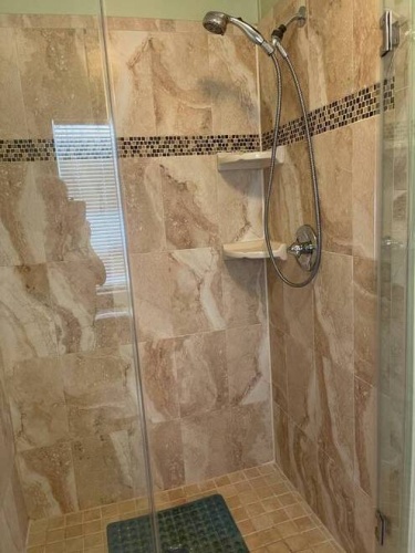 29200 Jones Loop Rd, Punta Gorda, Florida 33950, ,2 BathroomsBathrooms,Mobile/manufactured,For Sale,Jones Loop Rd,11628650