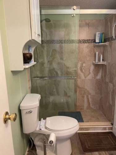 29200 Jones Loop Rd, Punta Gorda, Florida 33950, ,2 BathroomsBathrooms,Mobile/manufactured,For Sale,Jones Loop Rd,11628650