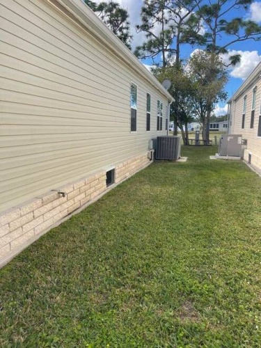 29200 Jones Loop Rd, Punta Gorda, Florida 33950, ,2 BathroomsBathrooms,Mobile/manufactured,For Sale,Jones Loop Rd,11628650