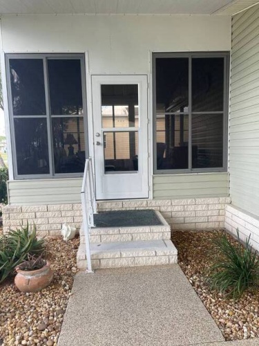 29200 Jones Loop Rd, Punta Gorda, Florida 33950, ,2 BathroomsBathrooms,Mobile/manufactured,For Sale,Jones Loop Rd,11628650