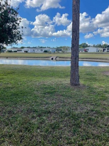 29200 Jones Loop Rd, Punta Gorda, Florida 33950, ,2 BathroomsBathrooms,Mobile/manufactured,For Sale,Jones Loop Rd,11628650