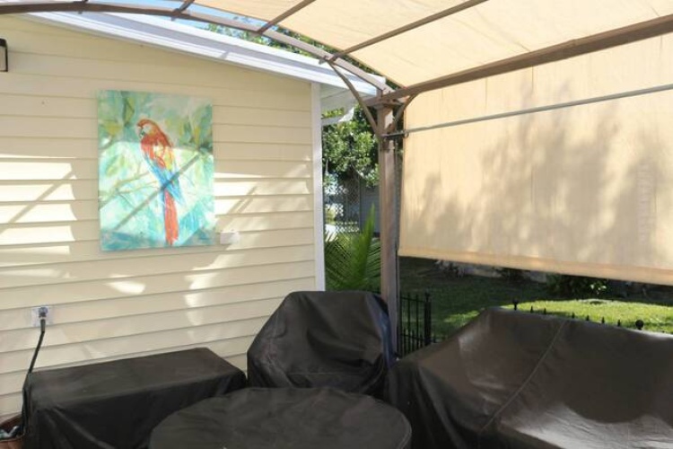 5536 Tewkesbury Pl, Sarasota, Florida 34241, 2 Bedrooms Bedrooms, ,2 BathroomsBathrooms,Mobile/manufactured,For Sale,Tewkesbury Pl,11630321