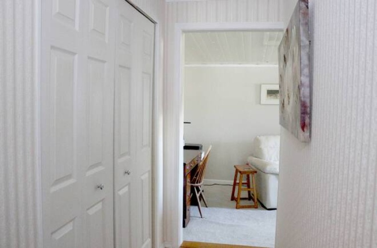 5536 Tewkesbury Pl, Sarasota, Florida 34241, 2 Bedrooms Bedrooms, ,2 BathroomsBathrooms,Mobile/manufactured,For Sale,Tewkesbury Pl,11630321