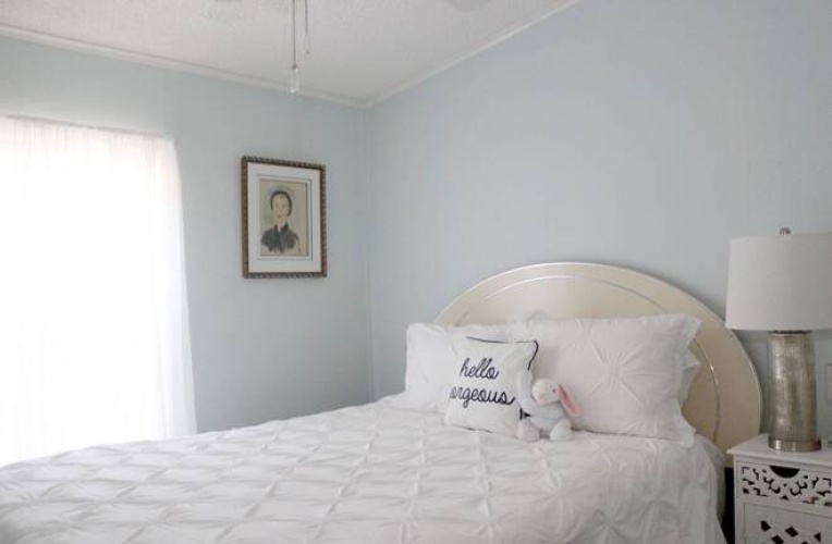 5536 Tewkesbury Pl, Sarasota, Florida 34241, 2 Bedrooms Bedrooms, ,2 BathroomsBathrooms,Mobile/manufactured,For Sale,Tewkesbury Pl,11630321