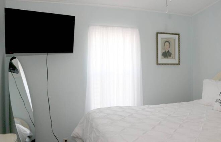 5536 Tewkesbury Pl, Sarasota, Florida 34241, 2 Bedrooms Bedrooms, ,2 BathroomsBathrooms,Mobile/manufactured,For Sale,Tewkesbury Pl,11630321