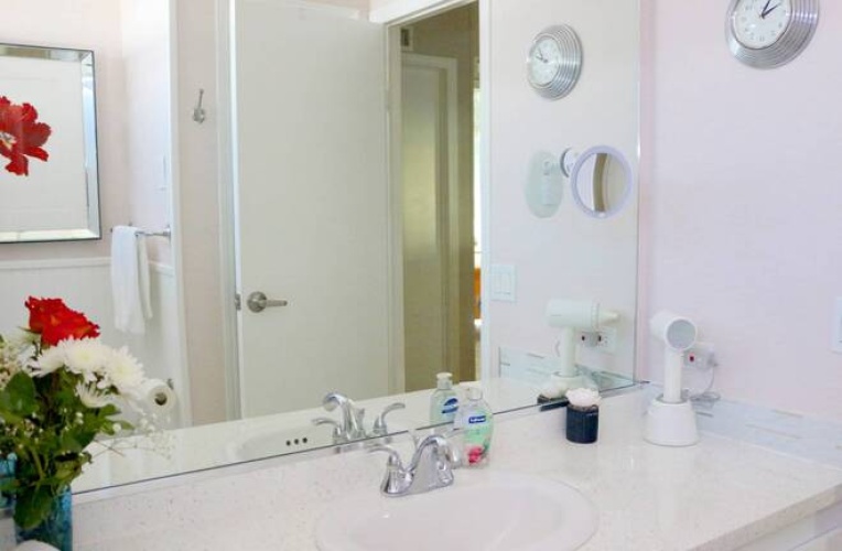 5536 Tewkesbury Pl, Sarasota, Florida 34241, 2 Bedrooms Bedrooms, ,2 BathroomsBathrooms,Mobile/manufactured,For Sale,Tewkesbury Pl,11630321