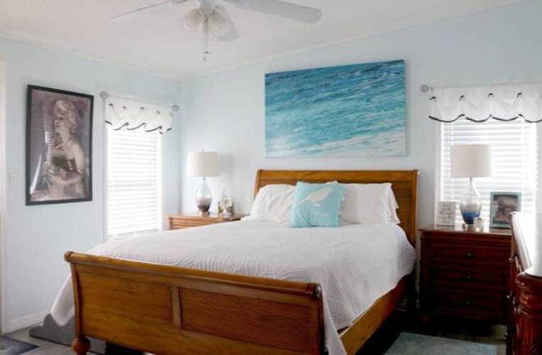 5536 Tewkesbury Pl, Sarasota, Florida 34241, 2 Bedrooms Bedrooms, ,2 BathroomsBathrooms,Mobile/manufactured,For Sale,Tewkesbury Pl,11630321