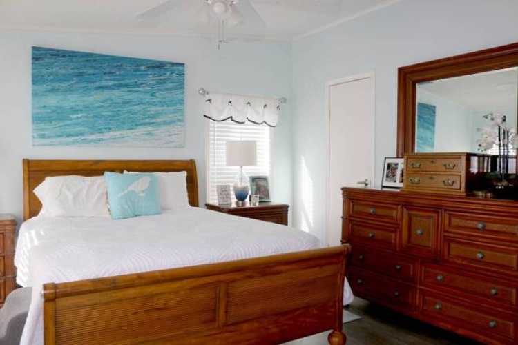 5536 Tewkesbury Pl, Sarasota, Florida 34241, 2 Bedrooms Bedrooms, ,2 BathroomsBathrooms,Mobile/manufactured,For Sale,Tewkesbury Pl,11630321