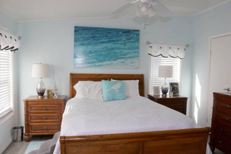 5536 Tewkesbury Pl, Sarasota, Florida 34241, 2 Bedrooms Bedrooms, ,2 BathroomsBathrooms,Mobile/manufactured,For Sale,Tewkesbury Pl,11630321