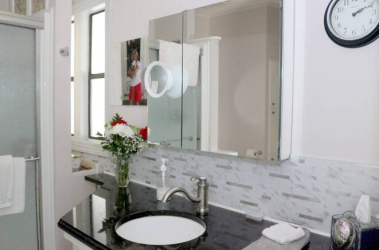 5536 Tewkesbury Pl, Sarasota, Florida 34241, 2 Bedrooms Bedrooms, ,2 BathroomsBathrooms,Mobile/manufactured,For Sale,Tewkesbury Pl,11630321