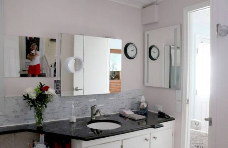 5536 Tewkesbury Pl, Sarasota, Florida 34241, 2 Bedrooms Bedrooms, ,2 BathroomsBathrooms,Mobile/manufactured,For Sale,Tewkesbury Pl,11630321