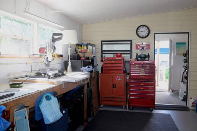 5536 Tewkesbury Pl, Sarasota, Florida 34241, 2 Bedrooms Bedrooms, ,2 BathroomsBathrooms,Mobile/manufactured,For Sale,Tewkesbury Pl,11630321