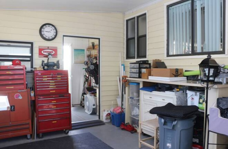 5536 Tewkesbury Pl, Sarasota, Florida 34241, 2 Bedrooms Bedrooms, ,2 BathroomsBathrooms,Mobile/manufactured,For Sale,Tewkesbury Pl,11630321