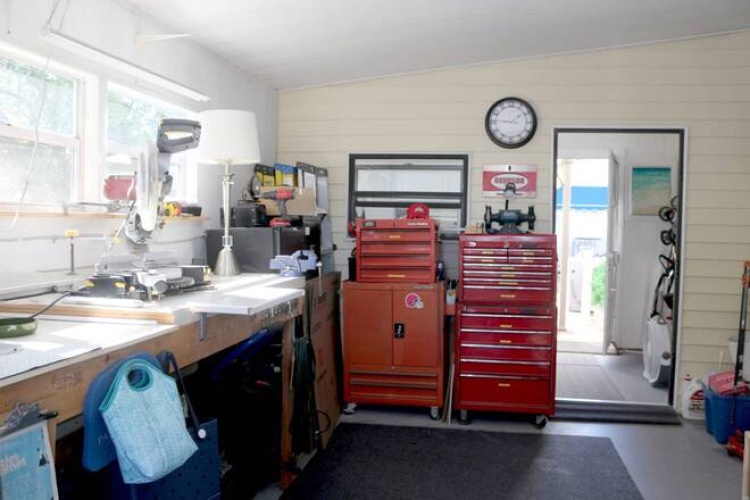 5536 Tewkesbury Pl, Sarasota, Florida 34241, 2 Bedrooms Bedrooms, ,2 BathroomsBathrooms,Mobile/manufactured,For Sale,Tewkesbury Pl,11630321