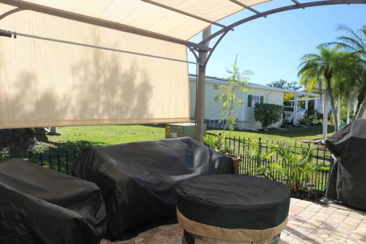 5536 Tewkesbury Pl, Sarasota, Florida 34241, 2 Bedrooms Bedrooms, ,2 BathroomsBathrooms,Mobile/manufactured,For Sale,Tewkesbury Pl,11630321