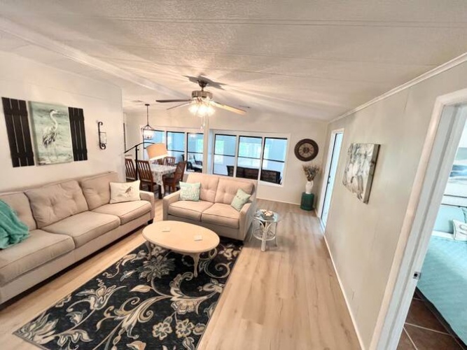 19397 Deer Creek Ct., North Fort Myers, Florida 33903, 3 Bedrooms Bedrooms, ,2 BathroomsBathrooms,Mobile/manufactured,For Sale,Deer Creek Ct.,11630850