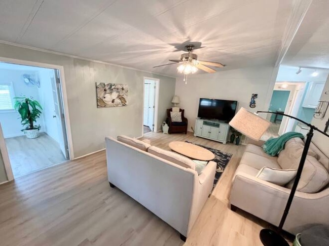 19397 Deer Creek Ct., North Fort Myers, Florida 33903, 3 Bedrooms Bedrooms, ,2 BathroomsBathrooms,Mobile/manufactured,For Sale,Deer Creek Ct.,11630850