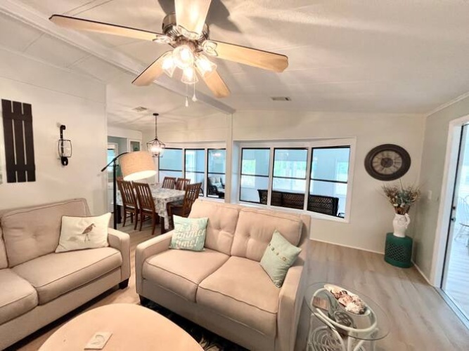 19397 Deer Creek Ct., North Fort Myers, Florida 33903, 3 Bedrooms Bedrooms, ,2 BathroomsBathrooms,Mobile/manufactured,For Sale,Deer Creek Ct.,11630850