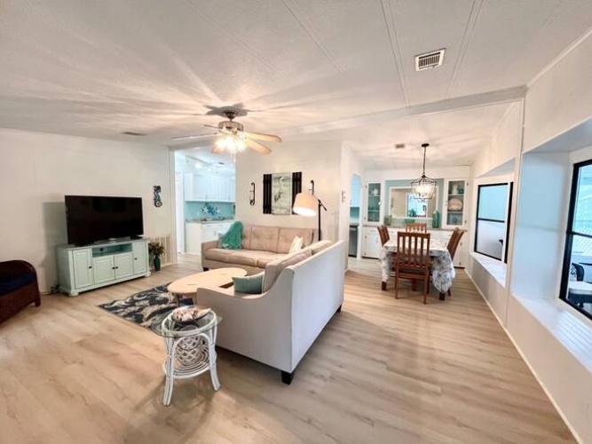 19397 Deer Creek Ct., North Fort Myers, Florida 33903, 3 Bedrooms Bedrooms, ,2 BathroomsBathrooms,Mobile/manufactured,For Sale,Deer Creek Ct.,11630850