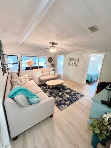 19397 Deer Creek Ct., North Fort Myers, Florida 33903, 3 Bedrooms Bedrooms, ,2 BathroomsBathrooms,Mobile/manufactured,For Sale,Deer Creek Ct.,11630850