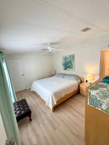 19397 Deer Creek Ct., North Fort Myers, Florida 33903, 3 Bedrooms Bedrooms, ,2 BathroomsBathrooms,Mobile/manufactured,For Sale,Deer Creek Ct.,11630850