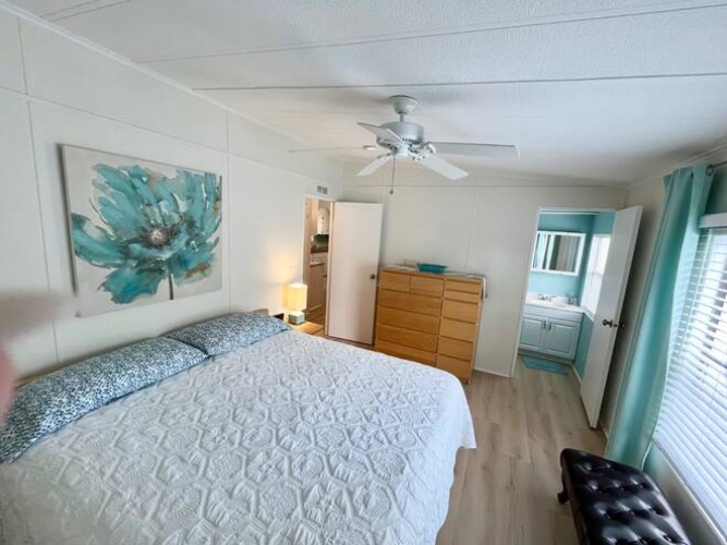 19397 Deer Creek Ct., North Fort Myers, Florida 33903, 3 Bedrooms Bedrooms, ,2 BathroomsBathrooms,Mobile/manufactured,For Sale,Deer Creek Ct.,11630850