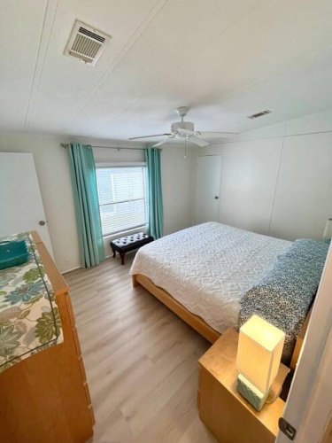 19397 Deer Creek Ct., North Fort Myers, Florida 33903, 3 Bedrooms Bedrooms, ,2 BathroomsBathrooms,Mobile/manufactured,For Sale,Deer Creek Ct.,11630850