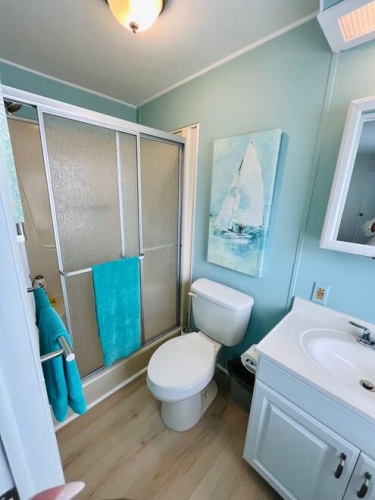 19397 Deer Creek Ct., North Fort Myers, Florida 33903, 3 Bedrooms Bedrooms, ,2 BathroomsBathrooms,Mobile/manufactured,For Sale,Deer Creek Ct.,11630850