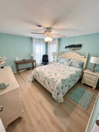 19397 Deer Creek Ct., North Fort Myers, Florida 33903, 3 Bedrooms Bedrooms, ,2 BathroomsBathrooms,Mobile/manufactured,For Sale,Deer Creek Ct.,11630850