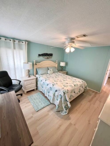 19397 Deer Creek Ct., North Fort Myers, Florida 33903, 3 Bedrooms Bedrooms, ,2 BathroomsBathrooms,Mobile/manufactured,For Sale,Deer Creek Ct.,11630850