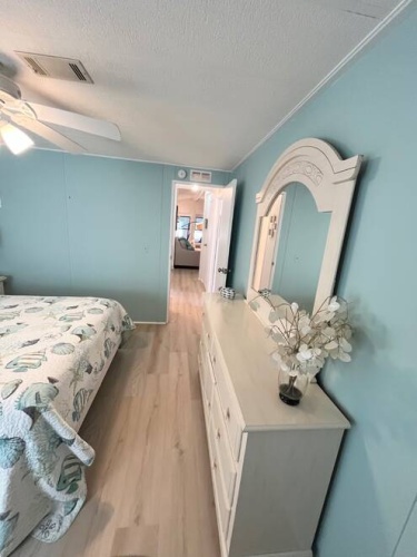 19397 Deer Creek Ct., North Fort Myers, Florida 33903, 3 Bedrooms Bedrooms, ,2 BathroomsBathrooms,Mobile/manufactured,For Sale,Deer Creek Ct.,11630850