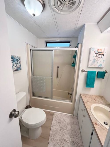 19397 Deer Creek Ct., North Fort Myers, Florida 33903, 3 Bedrooms Bedrooms, ,2 BathroomsBathrooms,Mobile/manufactured,For Sale,Deer Creek Ct.,11630850