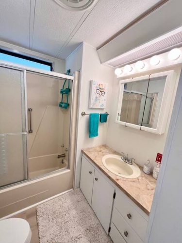 19397 Deer Creek Ct., North Fort Myers, Florida 33903, 3 Bedrooms Bedrooms, ,2 BathroomsBathrooms,Mobile/manufactured,For Sale,Deer Creek Ct.,11630850