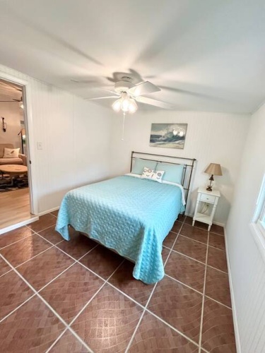 19397 Deer Creek Ct., North Fort Myers, Florida 33903, 3 Bedrooms Bedrooms, ,2 BathroomsBathrooms,Mobile/manufactured,For Sale,Deer Creek Ct.,11630850