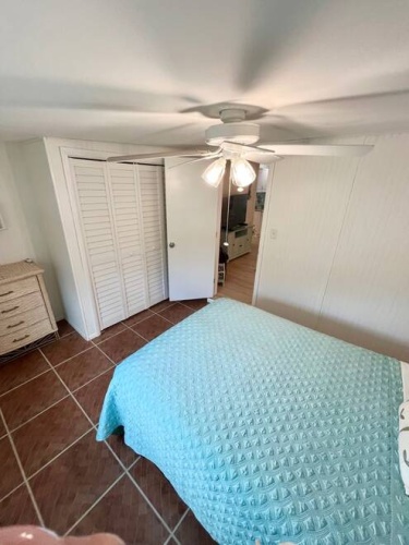 19397 Deer Creek Ct., North Fort Myers, Florida 33903, 3 Bedrooms Bedrooms, ,2 BathroomsBathrooms,Mobile/manufactured,For Sale,Deer Creek Ct.,11630850