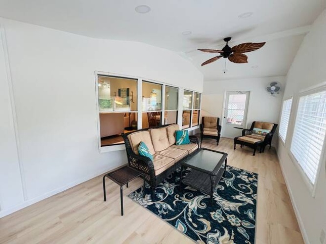 19397 Deer Creek Ct., North Fort Myers, Florida 33903, 3 Bedrooms Bedrooms, ,2 BathroomsBathrooms,Mobile/manufactured,For Sale,Deer Creek Ct.,11630850