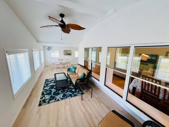 19397 Deer Creek Ct., North Fort Myers, Florida 33903, 3 Bedrooms Bedrooms, ,2 BathroomsBathrooms,Mobile/manufactured,For Sale,Deer Creek Ct.,11630850