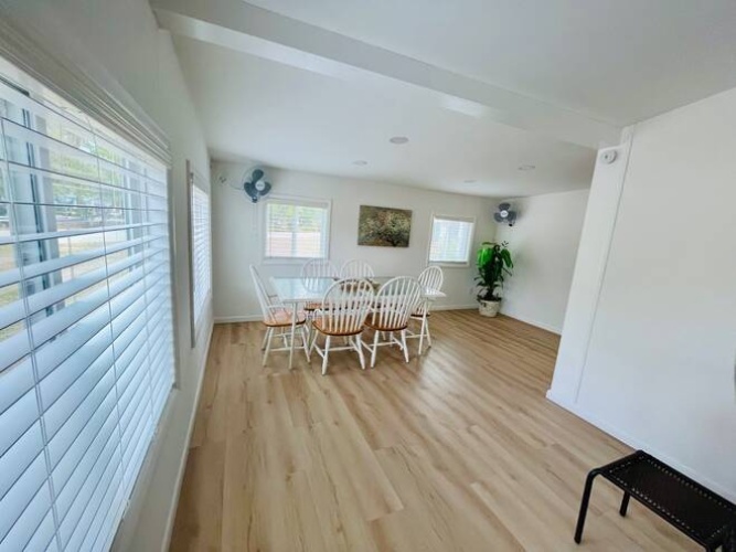 19397 Deer Creek Ct., North Fort Myers, Florida 33903, 3 Bedrooms Bedrooms, ,2 BathroomsBathrooms,Mobile/manufactured,For Sale,Deer Creek Ct.,11630850