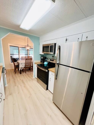 19397 Deer Creek Ct., North Fort Myers, Florida 33903, 3 Bedrooms Bedrooms, ,2 BathroomsBathrooms,Mobile/manufactured,For Sale,Deer Creek Ct.,11630850