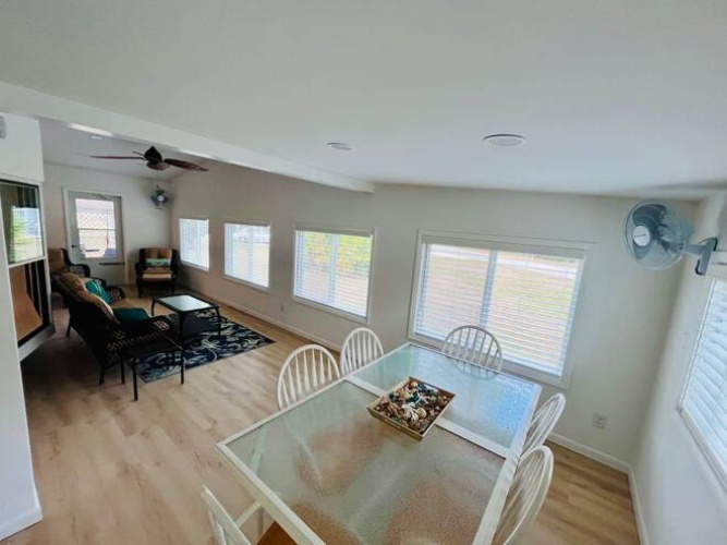 19397 Deer Creek Ct., North Fort Myers, Florida 33903, 3 Bedrooms Bedrooms, ,2 BathroomsBathrooms,Mobile/manufactured,For Sale,Deer Creek Ct.,11630850