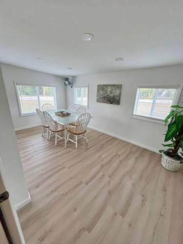 19397 Deer Creek Ct., North Fort Myers, Florida 33903, 3 Bedrooms Bedrooms, ,2 BathroomsBathrooms,Mobile/manufactured,For Sale,Deer Creek Ct.,11630850