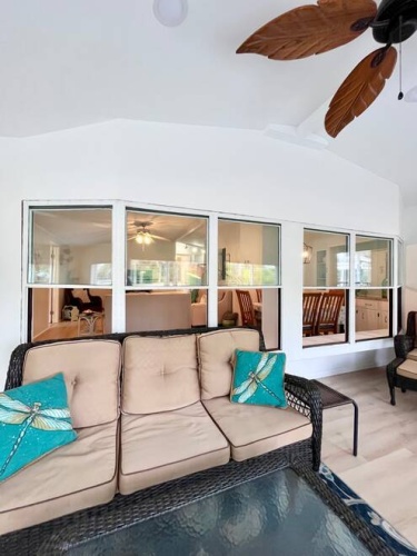 19397 Deer Creek Ct., North Fort Myers, Florida 33903, 3 Bedrooms Bedrooms, ,2 BathroomsBathrooms,Mobile/manufactured,For Sale,Deer Creek Ct.,11630850